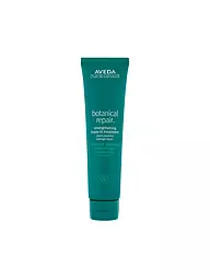 AVEDA | Botanical Repair™ Tratamiento Fortificante Sin Aclarado 100 ml | Sin color