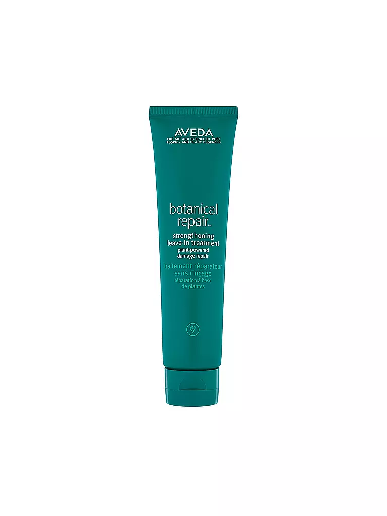 AVEDA | Botanical Repair™ Tratamiento Fortificante Sin Aclarado 100 ml | Sin color