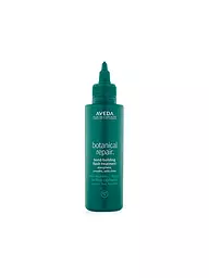 AVEDA | Botanical Repair Bond Building Flash-Treatment 150 ml | Sin color