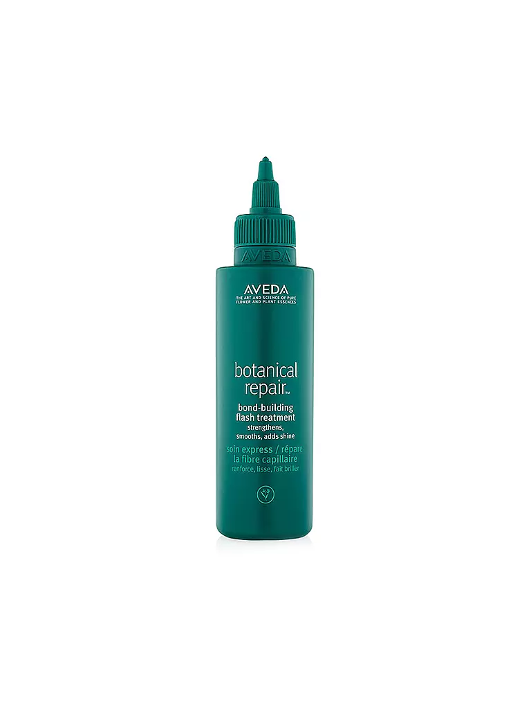 AVEDA | Botanical Repair Bond Building Flash-Treatment 150 ml | Sin color