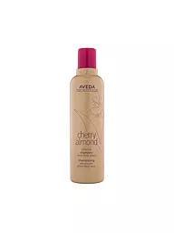 AVEDA | Champú Purificante Romero Menta 250ml | Sin color