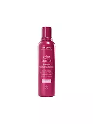 AVEDA | Color Control™ RICH Shampoo Retail 200ml | Sin color