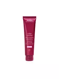 AVEDA | Color Control Leave-In Treatment RICH 150ml | Sin color