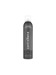 AVEDA | Air Control™ Laca para el cabello 300ml | Sin color