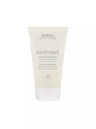 AVEDA | Crema de manos - Hand Relief™ Moisturizing Creme 125ml | Sin color