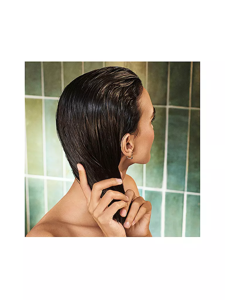 AVEDA | Cuidado del cabello - Aceite Milagroso 50ml | 