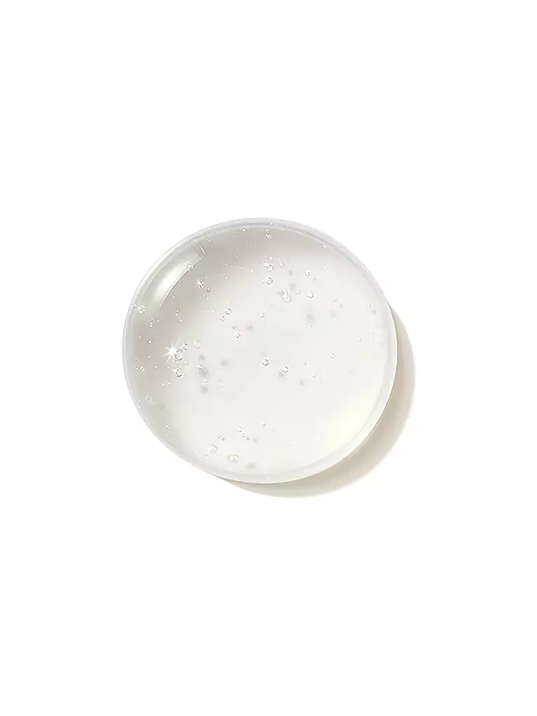 AVEDA | Cuidado del cabello - Aceite Milagroso 50ml | 