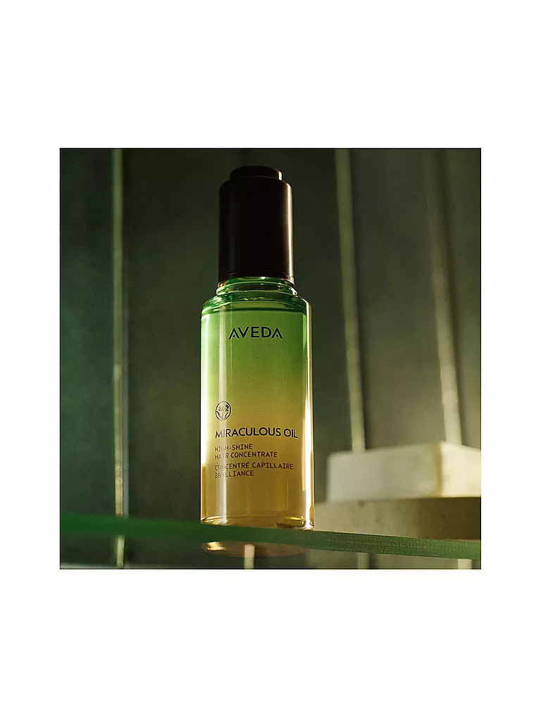AVEDA | Cuidado del cabello - Aceite Milagroso 50ml | 