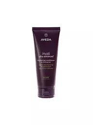 AVEDA | Cuidado del cabello - Acondicionador Espesante Avanzado Invati Ultra Rich 200ml | Sin color