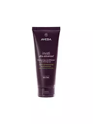 AVEDA | Cuidado del cabello - Acondicionador ligero espesante avanzado Invati Ultra 200 ml | Sin color