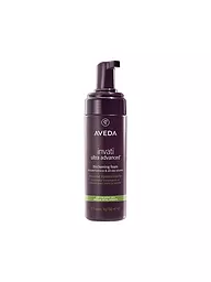 AVEDA | Cuidado del cabello - Espuma espesante avanzada Invati Ultra 150 ml | Sin color