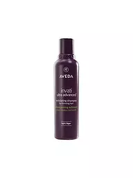 AVEDA | Cuidado del cabello - Invati Ultra Advanced Exfoliating Shampoo Light 200ml | Sin color