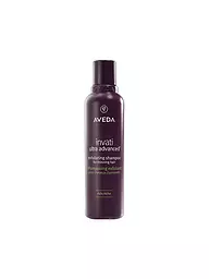 AVEDA | Cuidado del cabello - Invati Ultra Advanced Exfoliating Shampoo Rich 200ml | Sin color