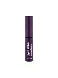 AVEDA | Invati Advanced™ Sérum Engrosador de Cejas 5ml | Sin color