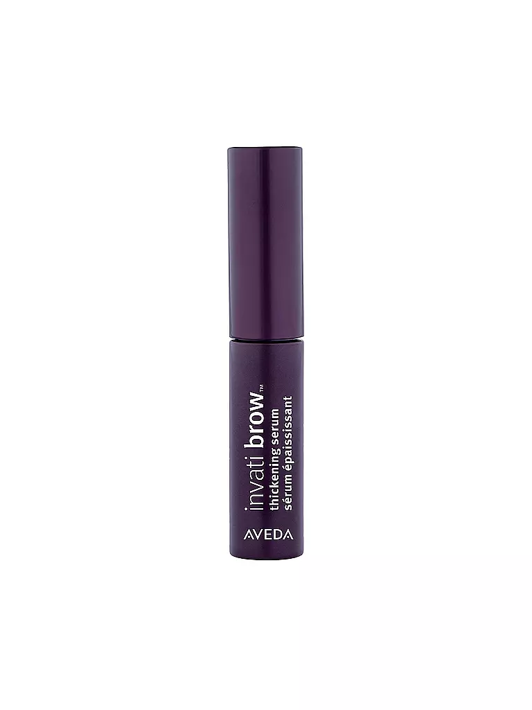 AVEDA | Invati Advanced™ Sérum Engrosador de Cejas 5ml | Sin color