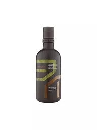 AVEDA | MEN PURE-FORMANCE™™ Champú 300ml | Sin color