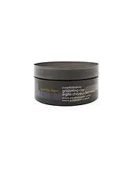 AVEDA | MEN PURE-FORMANCE™ Arcilla de Peinado 75ml | Sin color