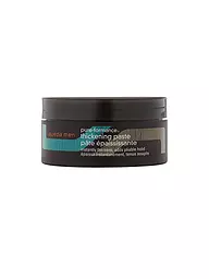 AVEDA | MEN PURE-FORMANCE™ Pasta Engrosadora 75ml | Sin color
