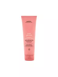 AVEDA | Nutriplenish™ Acondicionador Hidratante Humedad Ligera 250ml | Sin color