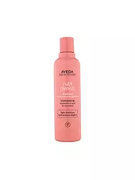 AVEDA | Nutriplenish™ Champú Hidratante Deep Moisture 250ml | Sin color