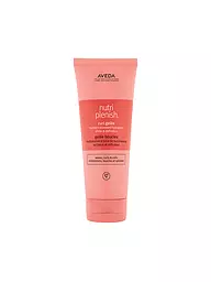 AVEDA | Nutriplenish™ Curl Gelée 200ml | Sin color