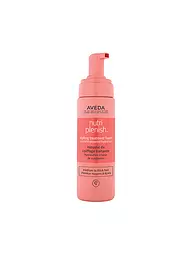 AVEDA | Nutriplenish™ Espuma de Peinado 150ml | Sin color