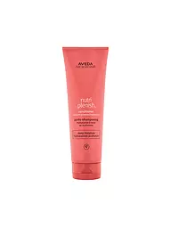 AVEDA | Nutriplenish™ Acondicionador Hidratante Humedad Ligera 250ml | Sin color
