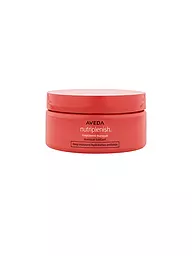 AVEDA | Nutriplenish™ Mascarilla Hidratación Profunda 150ml | Sin color