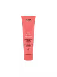 AVEDA | Nutriplenish™ Tratamiento Hidratante Diario para el Cabello 150ml | Sin color