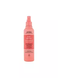 AVEDA | Nutriplenish Vitamin Leave In Conditioner 200ml | Sin color
