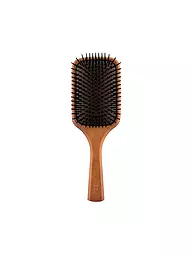 AVEDA | Paddle Brush | Sin color
