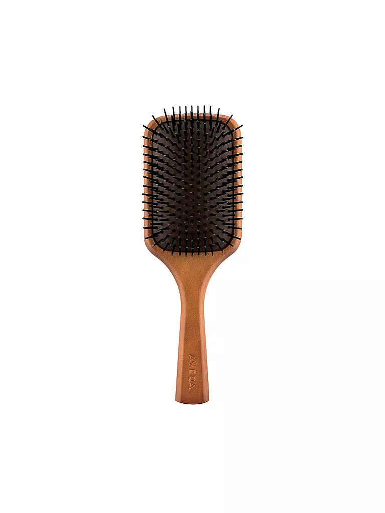 AVEDA | Paddle Brush | Sin color