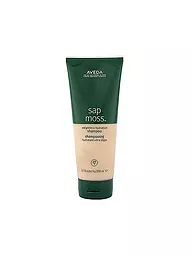 AVEDA | Smooth Infusion™ Champú 200ml | Sin color