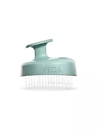 AVEDA | Scalp Solutions™ Masajeador Estimulante del Cuero Cabelludo | Sin color