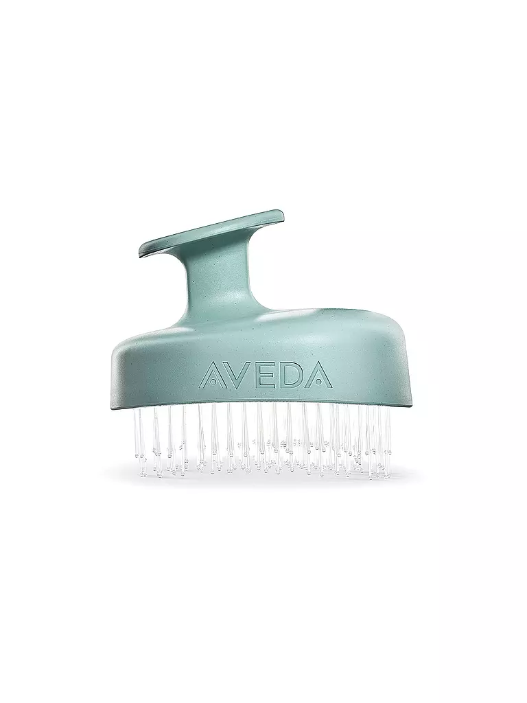 AVEDA | Scalp Solutions™ Masajeador Estimulante del Cuero Cabelludo | Sin color