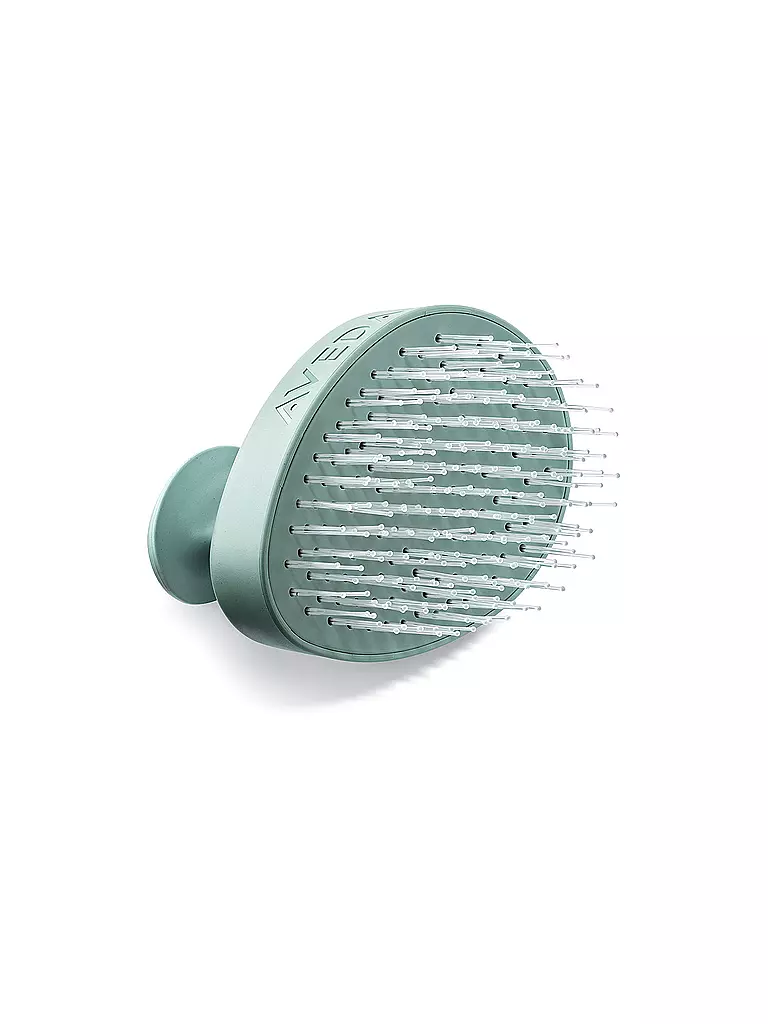 AVEDA | Scalp Solutions™ Masajeador Estimulante del Cuero Cabelludo | Sin color