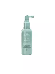 AVEDA | Scalp Solutions ™ Bruma Protectora Refrescante 100 ml | Sin color