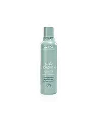 AVEDA | Scalp Solutions ™ Champú Reposición 200ml | Sin color