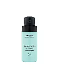 AVEDA | Shampure™ Champú Seco 56 g | Sin color