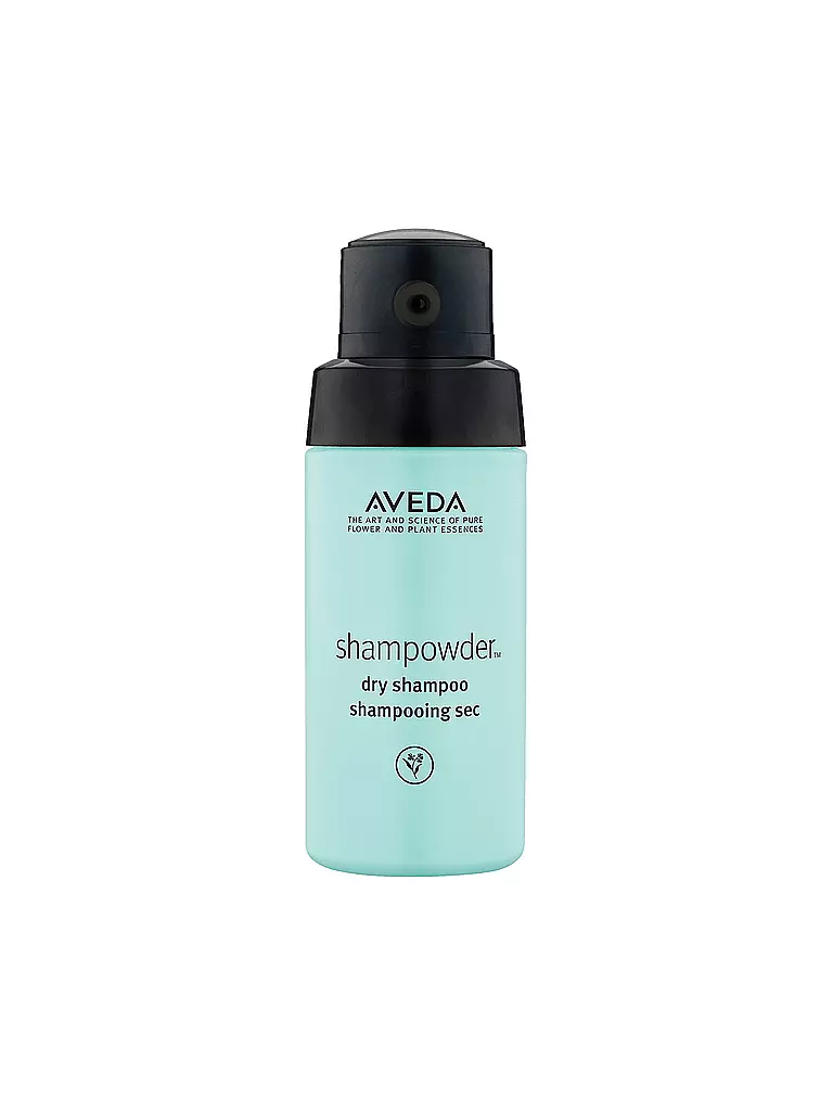 AVEDA | Shampure™ Champú Seco 56 g | Sin color