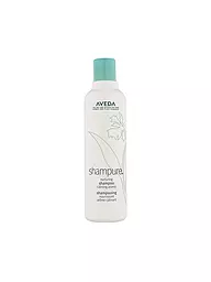 AVEDA | Champú Purificante Romero Menta 250ml | Sin color