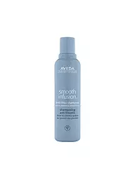 AVEDA | Smooth Infusion™ Champú 200ml | Sin color