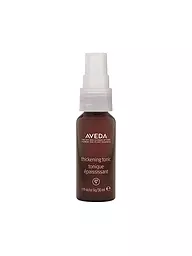 AVEDA | Tónico Voluminizador 100 ml | Sin color