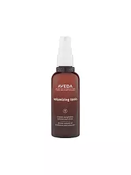 AVEDA | Tónico Voluminizador 100 ml | Sin color