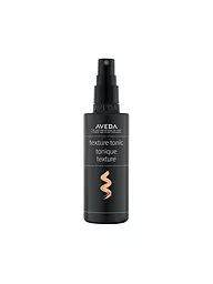 AVEDA | Tónico Voluminizador 100 ml | Sin color