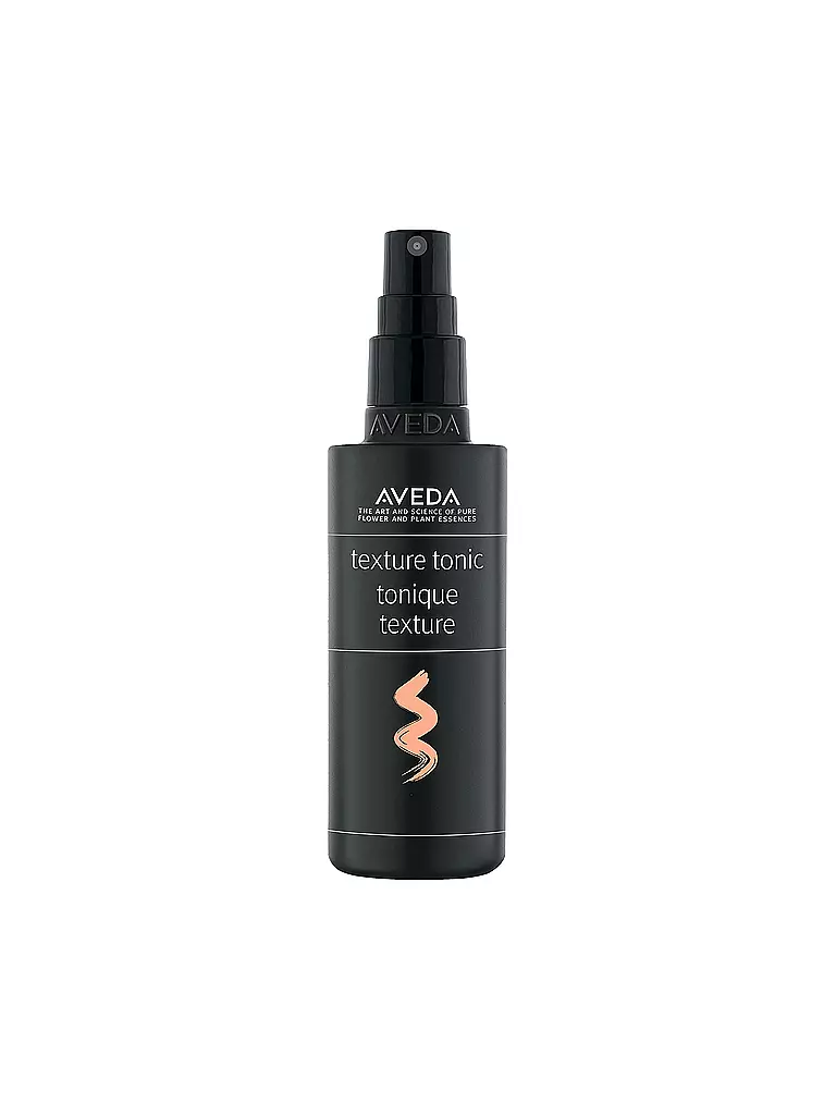AVEDA | Texture Tonic 125ml | Sin color