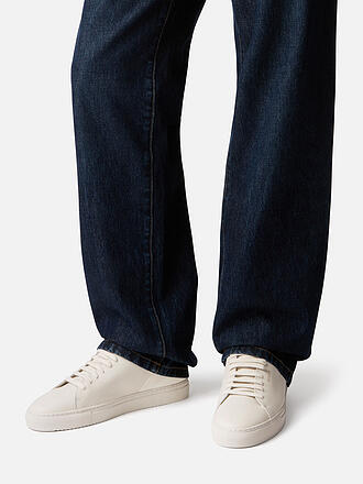 AXEL ARIGATO | Zapatillas CLEAN 90 SPLIT