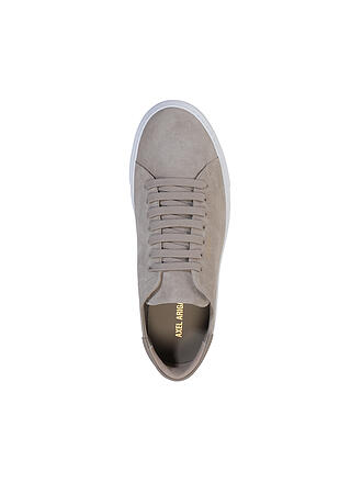 AXEL ARIGATO | Zapatillas CLEAN 90 SUEDE