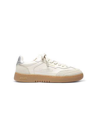 AXEL ARIGATO | Sneaker DICE T-TOE