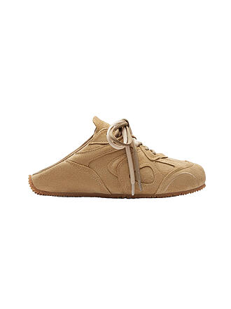 AXEL ARIGATO | Sneaker SLOW MULE